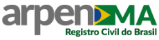 Logo-Arpen-BR-MA