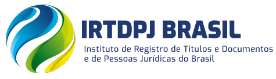 Logo-IRTDPJ